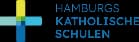 Hamburgs Katholische Schulen