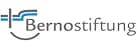 Bernostiftung